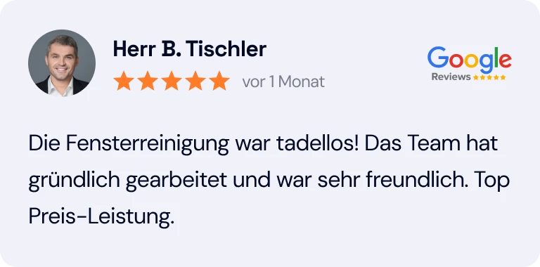 Herr-B-Tischler