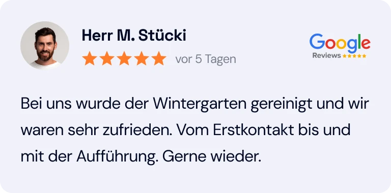 Herr-M-Stuecki